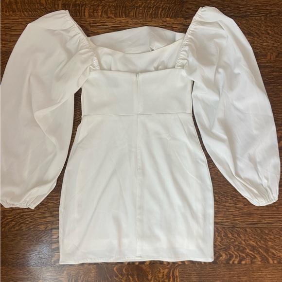 Princess Polly Lillie Dress - Picture 5 of 5